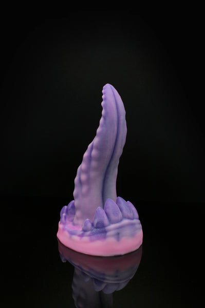 Petit Xenom - Fermeté moyenne