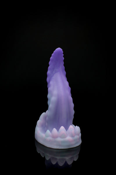 Petit Xenom - Fermeté moyenne