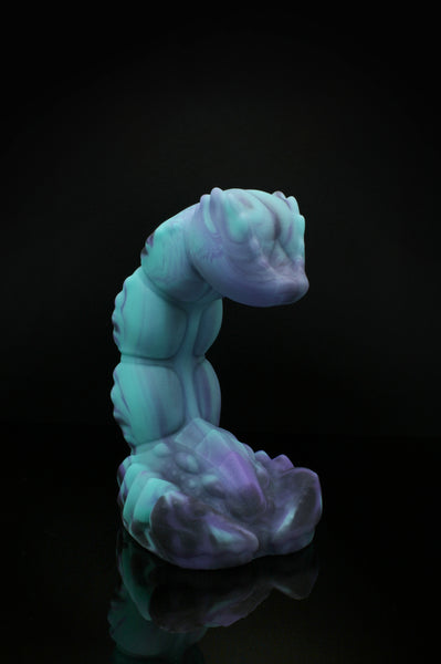 [flop] Skorpi - Fermeté Souple