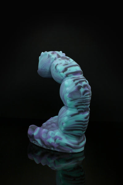 [flop] Skorpi - Fermeté Souple