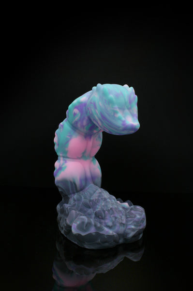 [flop] Skorpi - Fermeté Souple