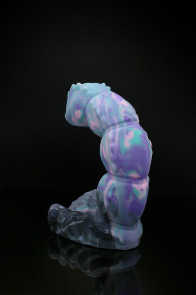 [flop] Skorpi - Fermeté Souple