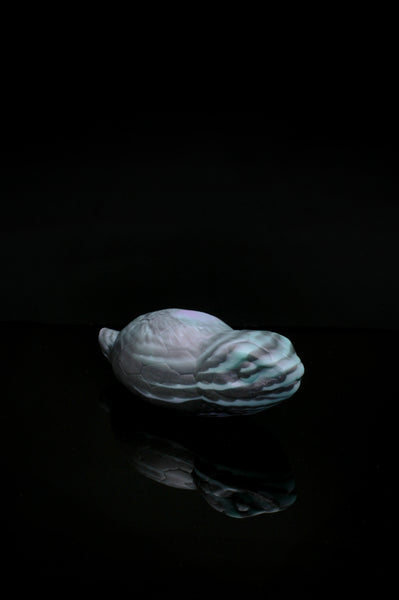 Grand Tsuchinoko - Douce Fermeté