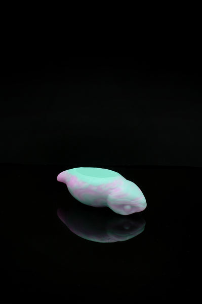 Tsuchinoko moyen - Fermeté douce