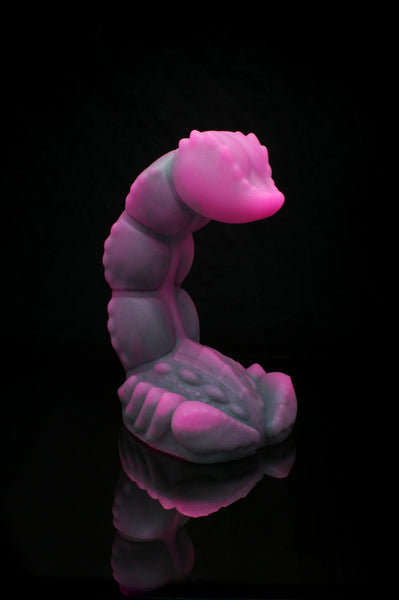 Skorpi - medium Firmness