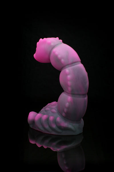 Skorpi - medium Firmness