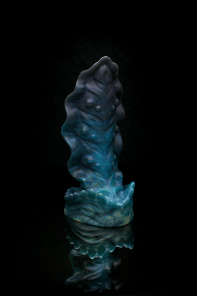 Squill - Fermeté moyenne