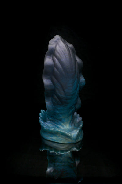 Squill - Fermeté moyenne