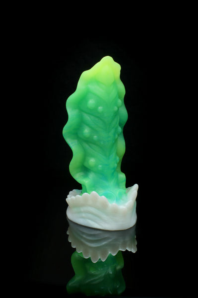 Squill - Fermeté moyenne