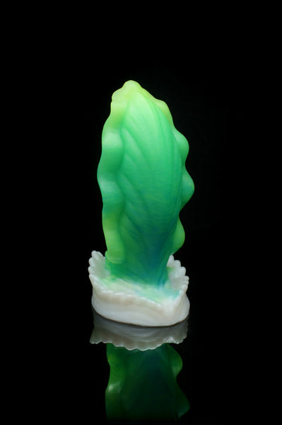 Squill - Fermeté moyenne