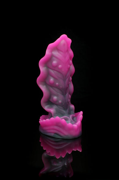 Squill - Fermeté moyenne