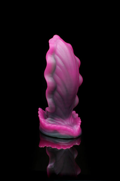 Squill - Fermeté moyenne