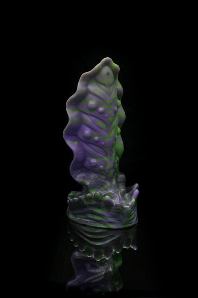 Squill - Fermeté moyenne