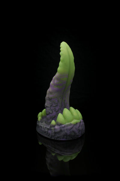 Petit Xenom - Fermeté moyenne