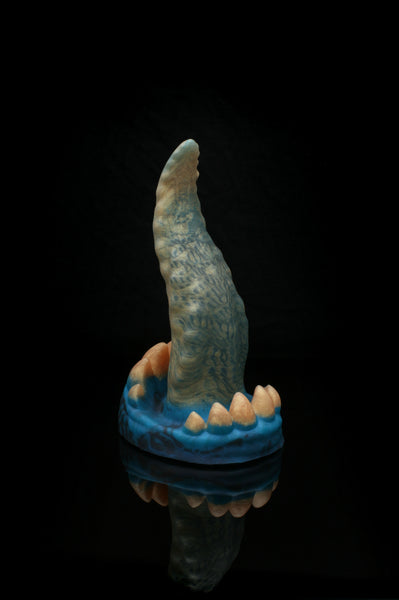 Petit Xenom - Fermeté moyenne