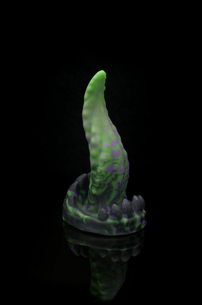 Petit Xenom - Fermeté moyenne