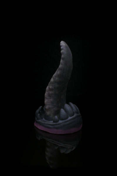 Petit Xenom - Fermeté moyenne