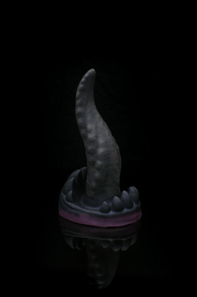 Petit Xenom - Fermeté moyenne