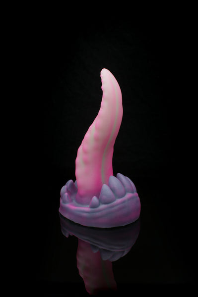 Petit Xenom - Fermeté Moyenne