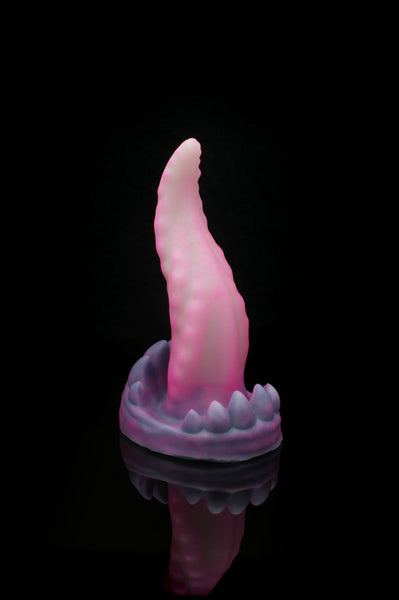 Petit Xenom - Fermeté Moyenne