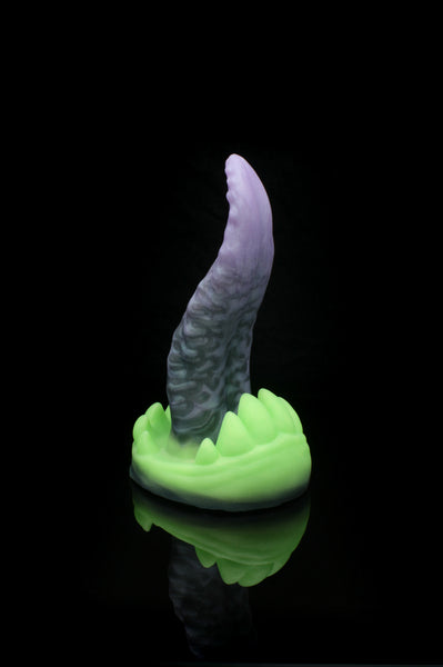 Petit Xenom - Fermeté moyenne