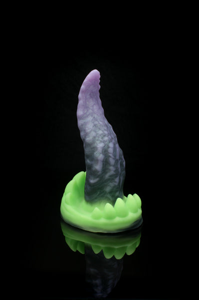 Petit Xenom - Fermeté moyenne