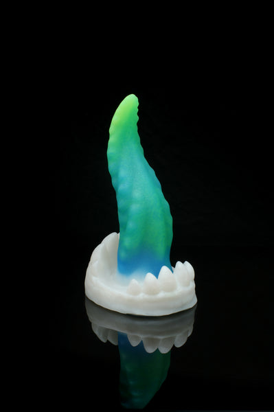 Petit Xenom - Fermeté moyenne