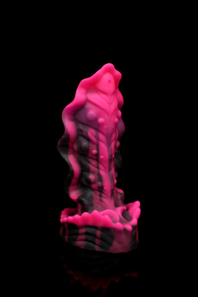 Squill - Soft Firmness